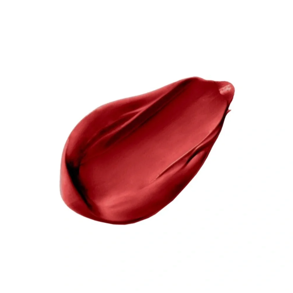 3/$12 Wet N Wild Sasspot Red Mega Last Matte Lipstick